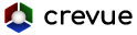 Crevue logo
